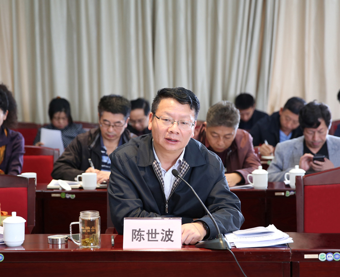 澳洲幸运5