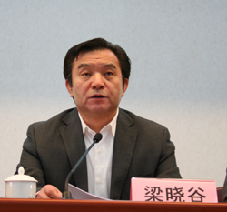澳洲幸运5
