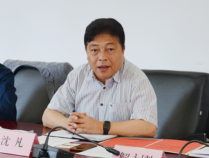 澳洲幸运5