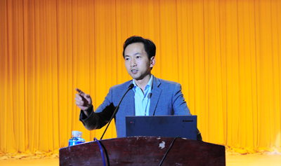 澳洲幸运5