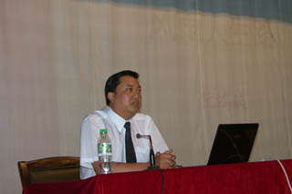 澳洲幸运5