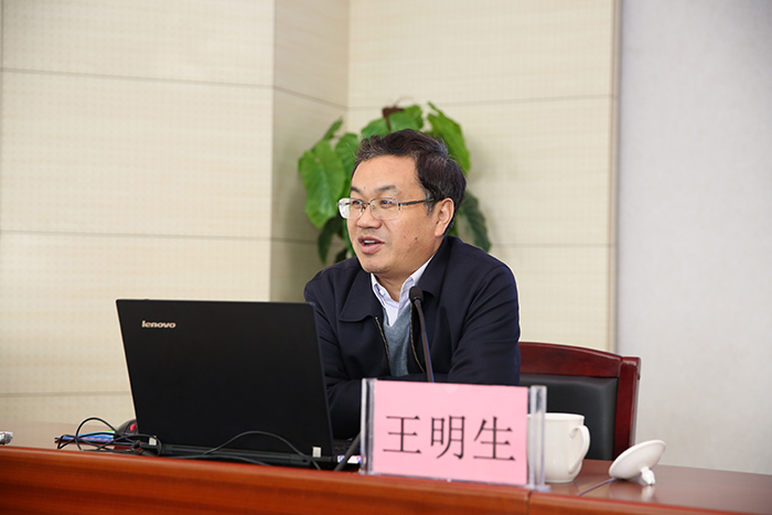 澳洲幸运5