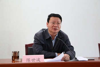 澳洲幸运5