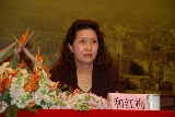 澳洲幸运5