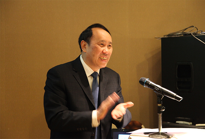 澳洲幸运5