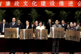 澳洲幸运5