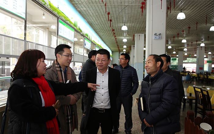 澳洲幸运5