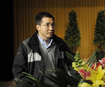 澳洲幸运5