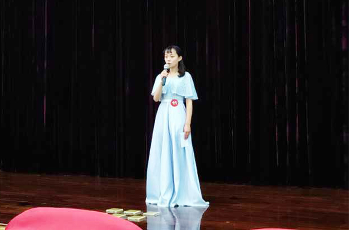 澳洲幸运5