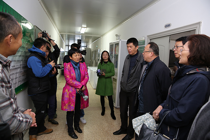 澳洲幸运5
