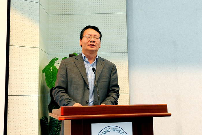 澳洲幸运5
