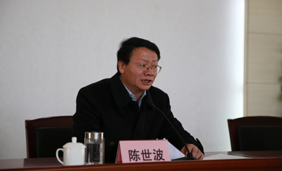 澳洲幸运5