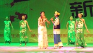 澳洲幸运5
