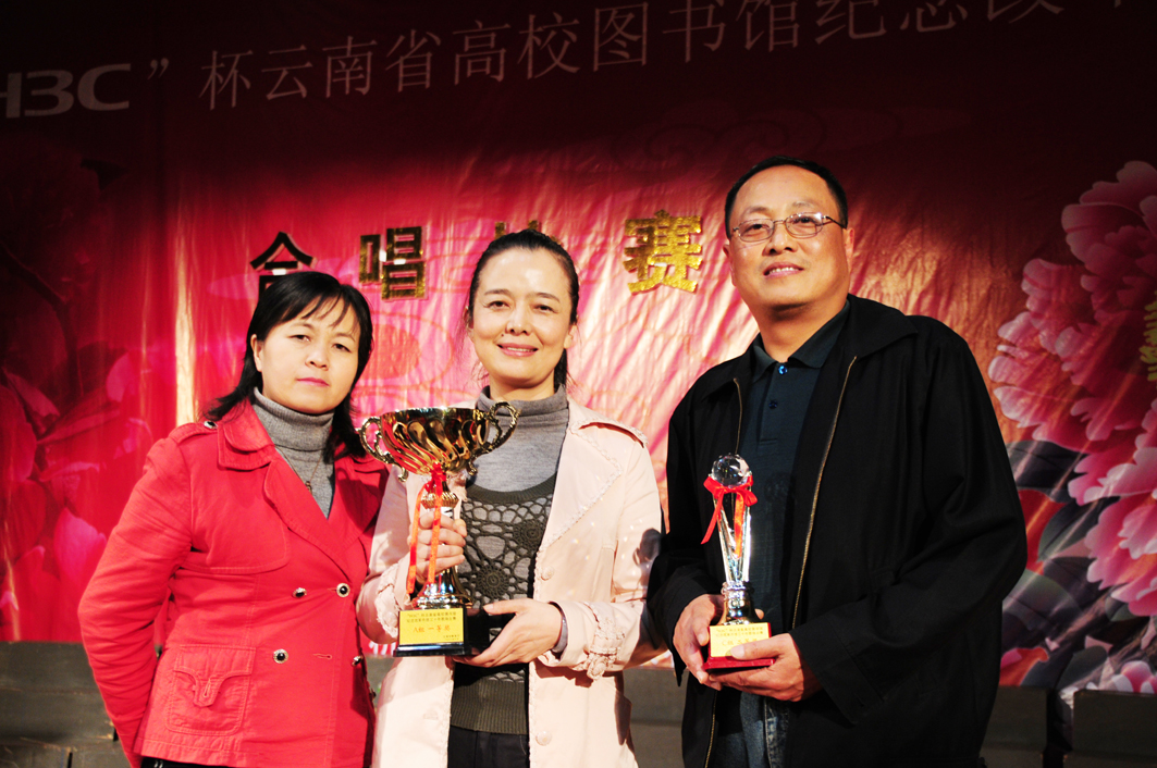 澳洲幸运5