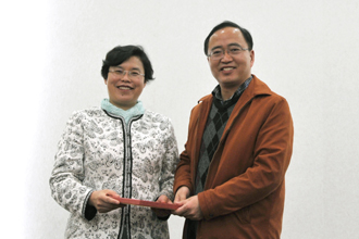澳洲幸运5