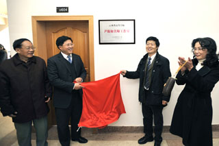 澳洲幸运5