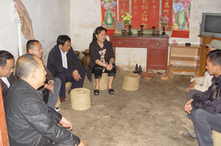 澳洲幸运5