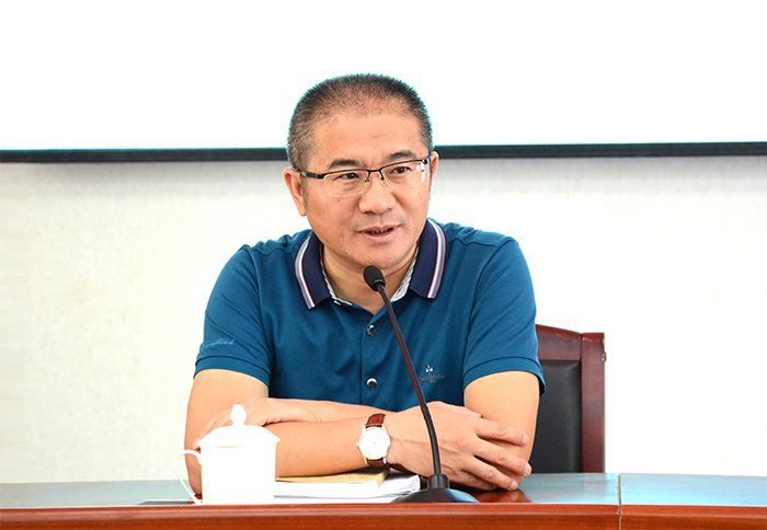 澳洲幸运5