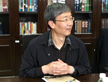 澳洲幸运5