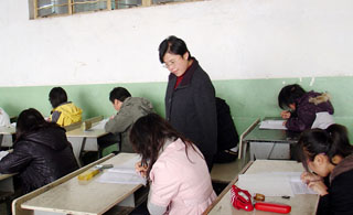 澳洲幸运5