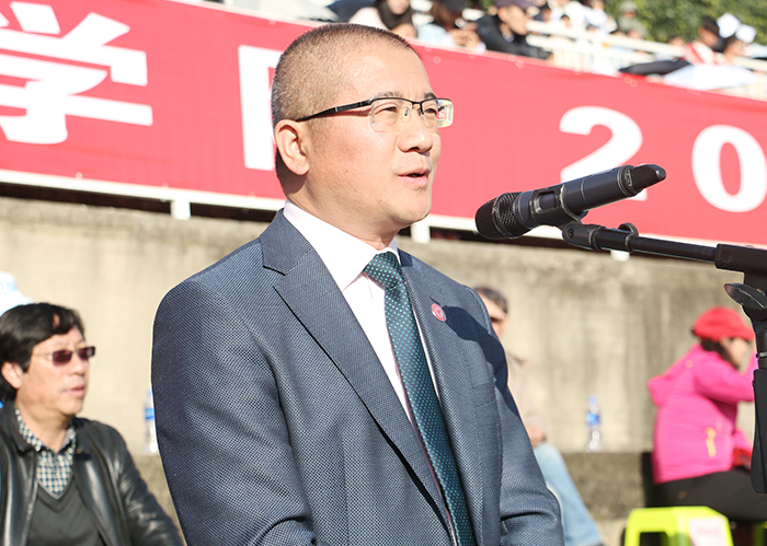 澳洲幸运5