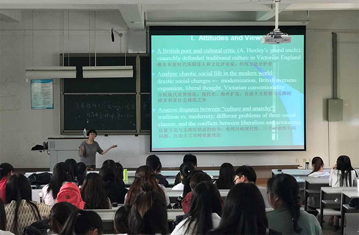 澳洲幸运5