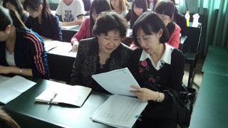 澳洲幸运5