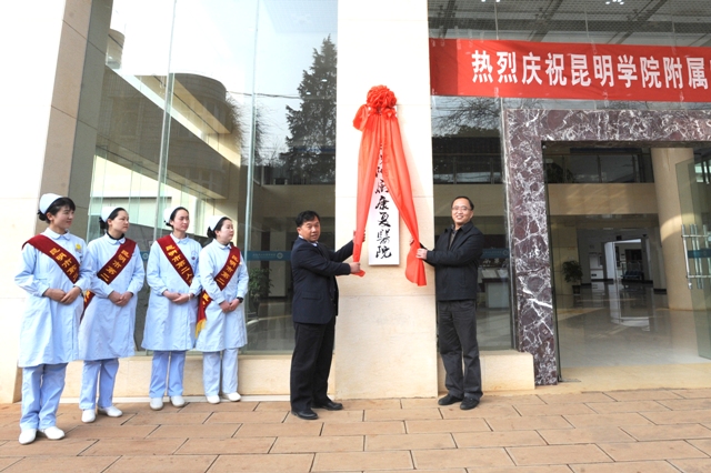 澳洲幸运5