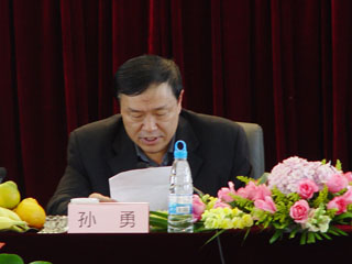 澳洲幸运5