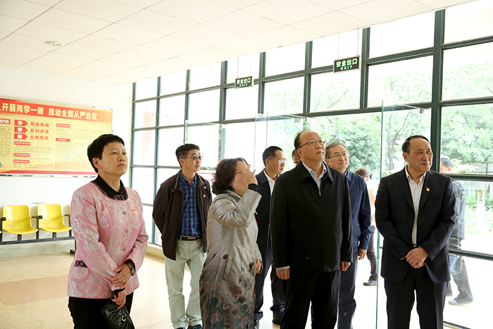 澳洲幸运5
