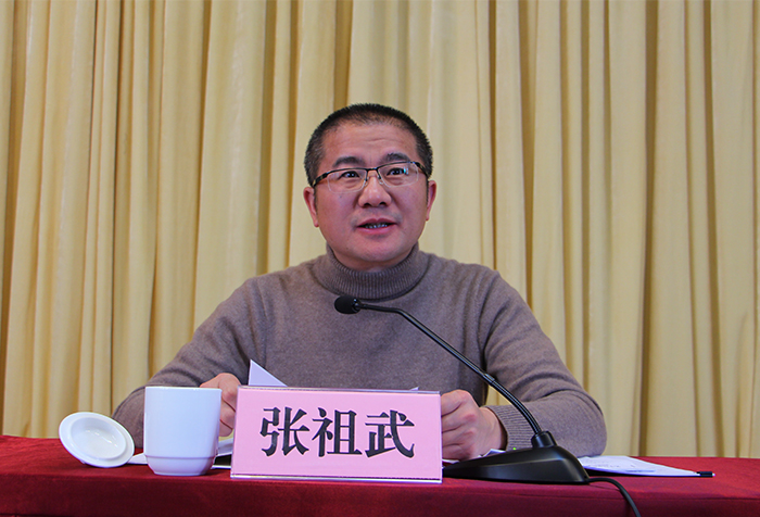 澳洲幸运5