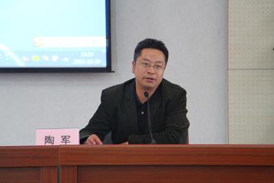 澳洲幸运5