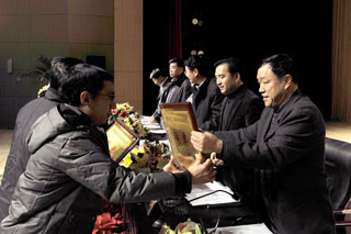 澳洲幸运5