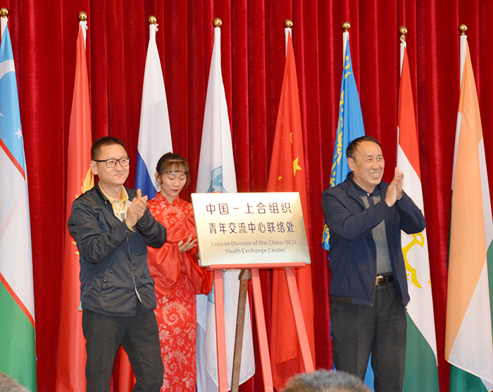 澳洲幸运5