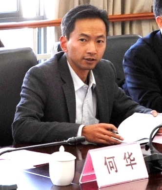 澳洲幸运5