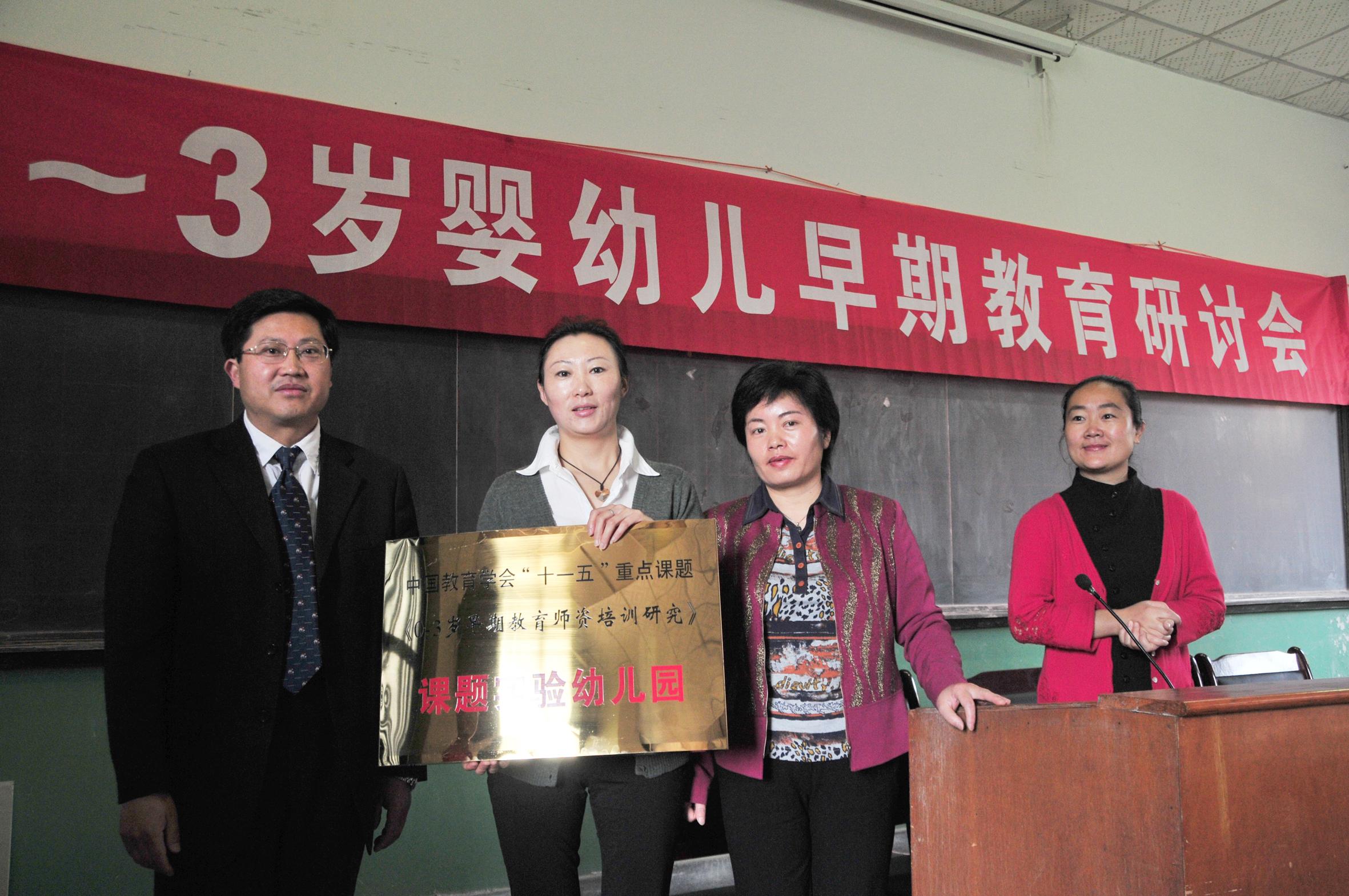 澳洲幸运5