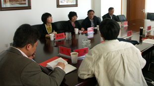 澳洲幸运5