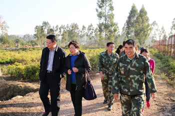 澳洲幸运5