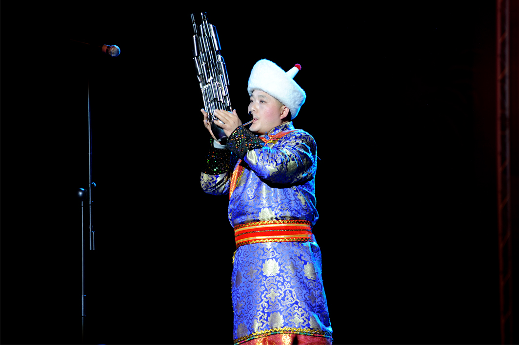 澳洲幸运5