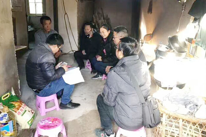 澳洲幸运5
