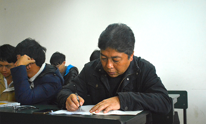 澳洲幸运5