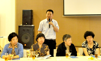 澳洲幸运5