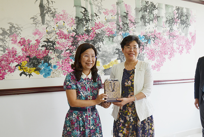 澳洲幸运5