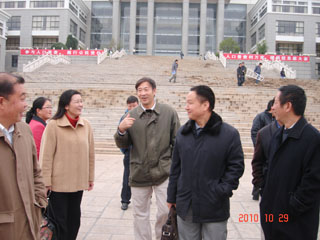 澳洲幸运5