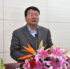 澳洲幸运5