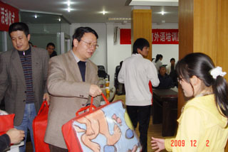 澳洲幸运5