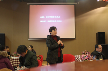 澳洲幸运5