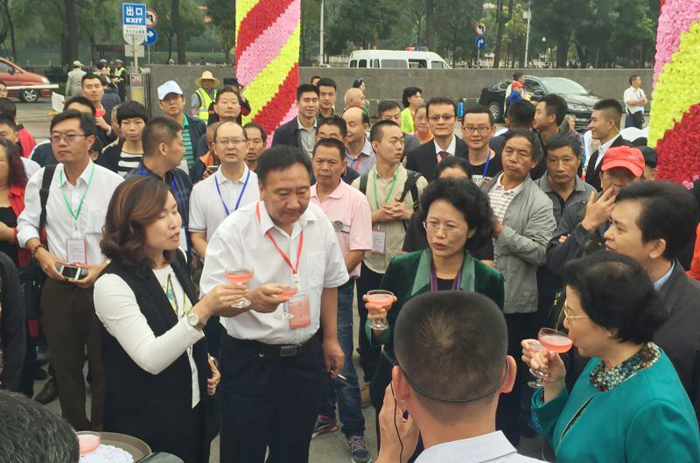 澳洲幸运5