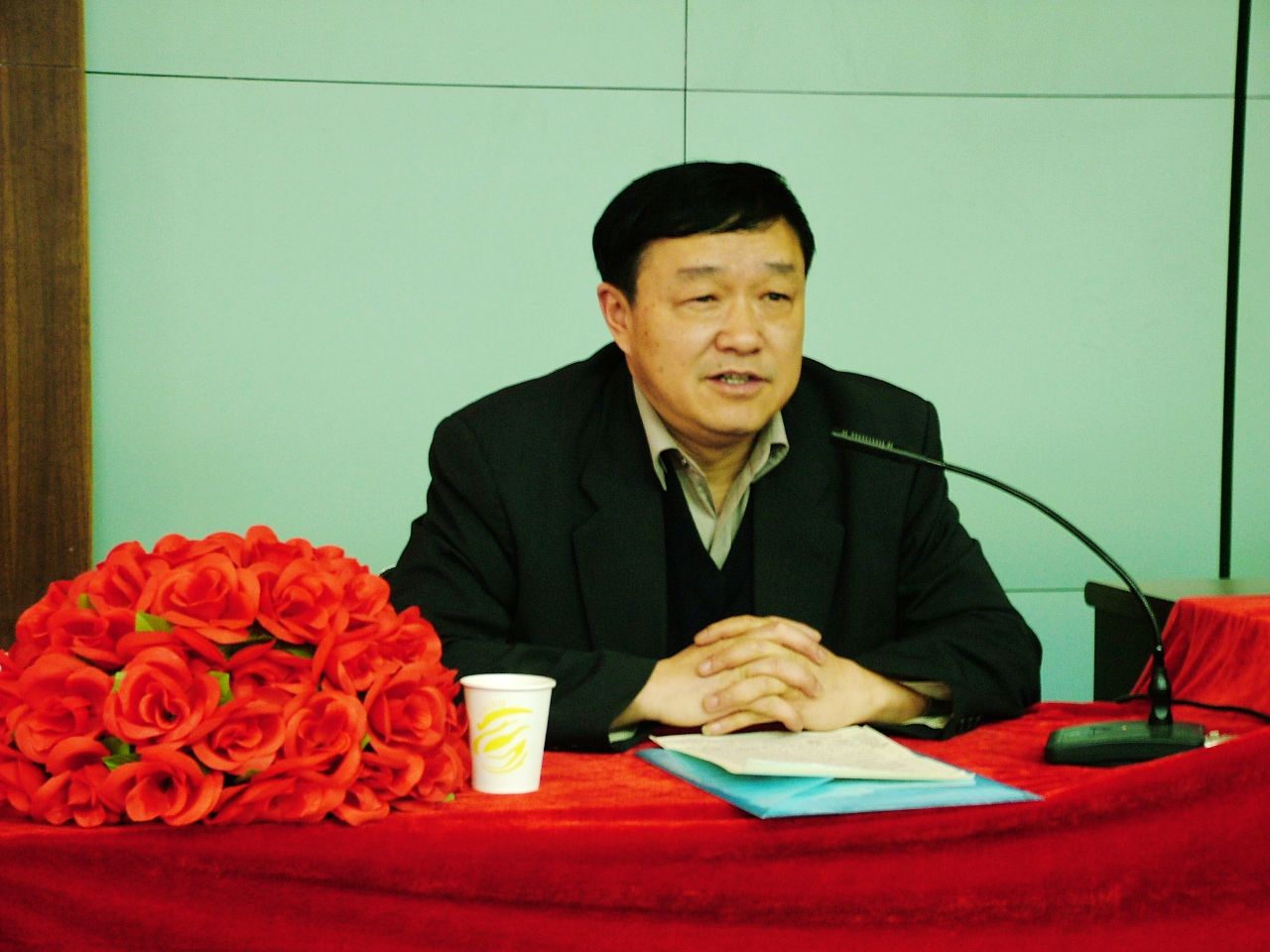 澳洲幸运5