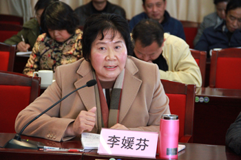 澳洲幸运5